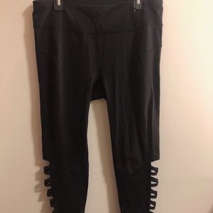 Calia by Carrie Leggings